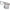 Minciog Savage Gear Street Fishing S 50x45x45cm  71-250CM