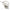 Minciog Savage Telescopic Gear Tele Folding, 70x85cm