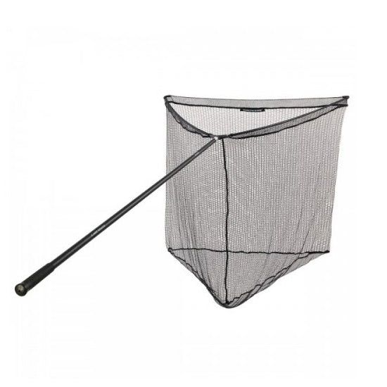 Minciog Sert Carp Select