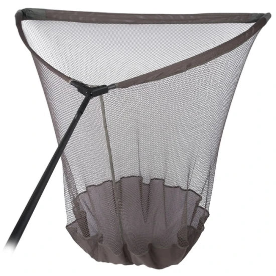 Minciog Shimano Tx Extreme Landing Net 185cm