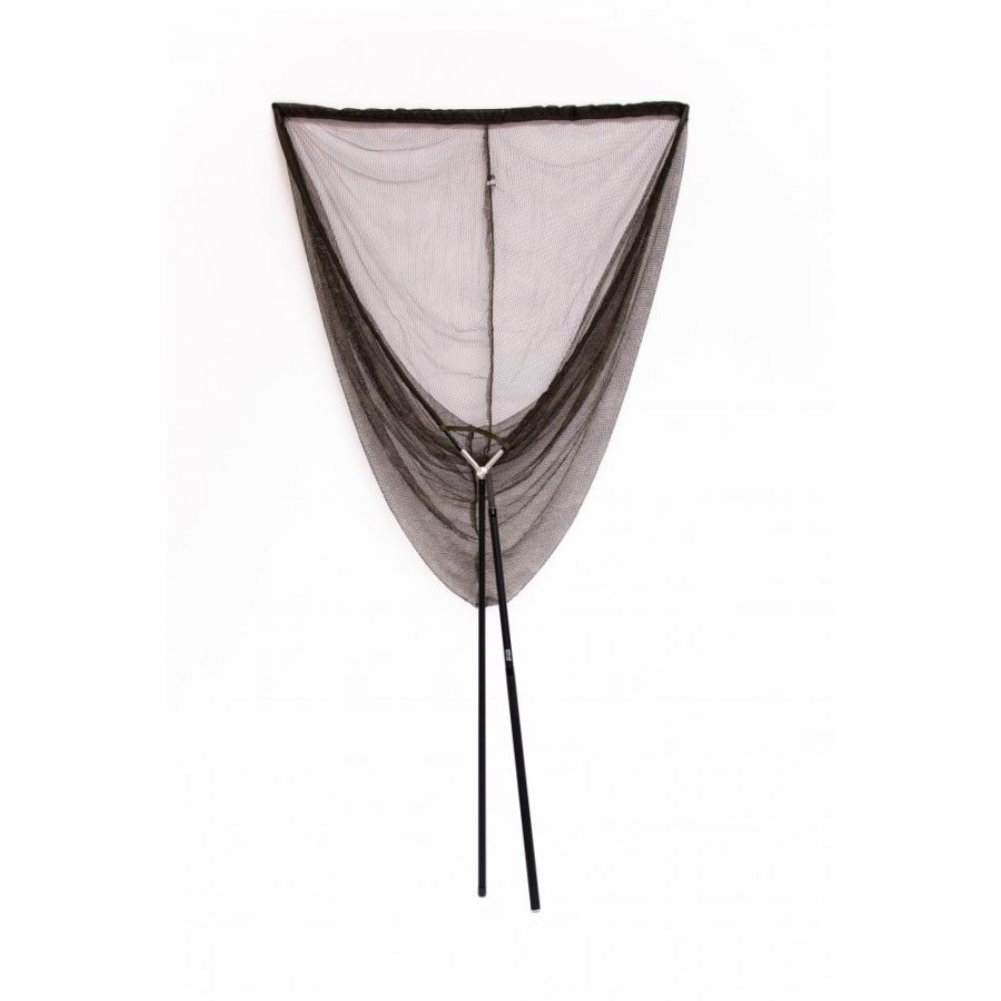 Minciog Solar A1 Bow-Loc Landing Net