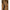 Minciog Solar Bow-lite Landing Net 1.80m 2seg