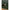 Minciog Solar Bow-lite Landing Net 1.80m 2seg