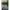 Minciog Solar Bow-lite Landing Net 1.80m 2seg