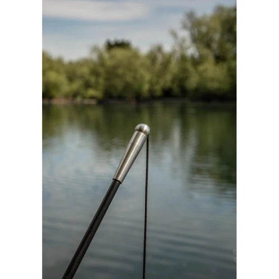 Minciog Solar Bow-lite Landing Net 1.80m 2seg