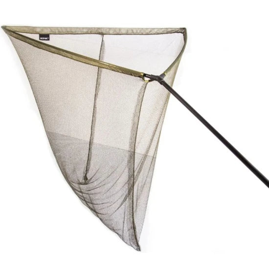 Minciog Sonik S1, 180cm, 1seg