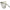 Minciog Sonik Vaderx Rs 2 Tronsoane, 180cm