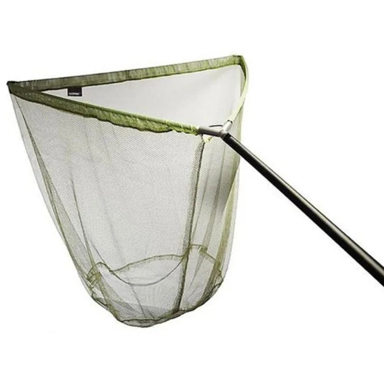 Minciog Sonik Vaderx Rs 2 Tronsoane, 180cm