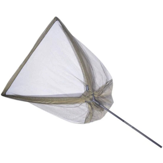 Minciog Sonik Xtractor 180cm, 2seg