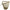 Minciog Trakker Sanctuary T12-r Landing Net, 106cm(42inch), Telescopic 130-240cm