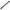 Minciog Trakker Sanctuary T12-r Landing Net, 106cm(42inch), Telescopic 130-240cm