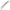 Minciog Trakker Sanctuary T12-r Landing Net, 106cm(42inch), Telescopic 130-240cm