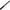 Minciog Trakker Sanctuary T12-r Landing Net, 106cm(42inch), Telescopic 130-240cm