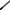 Minciog Trakker Sanctuary T12-r Landing Net, 106cm(42inch), Telescopic 130-240cm