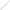 Minciog Trakker Sanctuary T12-r Landing Net, 106cm(42inch), Telescopic 130-240cm