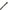 Minciog Trakker Sanctuary T12-r Landing Net, 106cm(42inch), Telescopic 130-240cm