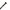 Minciog Trakker Sanctuary T12-r Landing Net, 106cm(42inch), Telescopic 130-240cm