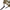 Minciog Trakker Sanctuary T12-r Landing Net, 106cm(42inch), Telescopic 130-240cm