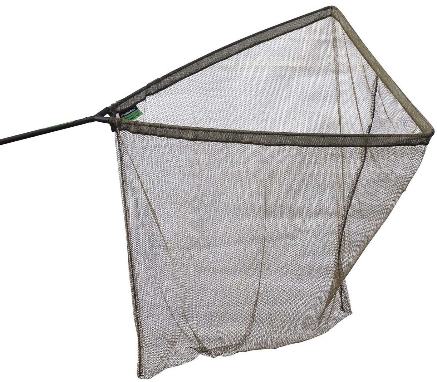 Minciog Tandem Baits Enforcer TS 1.87m