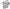 Minciog Tandem Baits Enforcer XBR45 1.87m