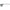 Minciog Telescopic Carp Expert Original Strong 2.40m