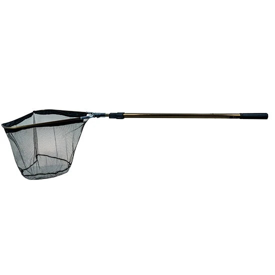 Minciog Telescopic Carp Expert Original Strong 2.40m
