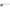 Minciog Telescopic Carp Expert Original Strong 2.40m