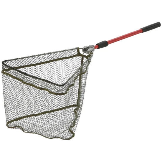 Minciog Telescopic Cormoran 150cm, 50x50cm