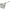 Minciog Telescopic Cormoran 220cm, 60x60cm