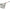 Minciog Telescopic Cormoran 220cm, 60x60cm