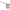 Minciog Telescopic Greys Reservoir Round Net, 55x47x43cm
