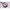 Minciog Telescopic Greys Reservoir Round Net, 55x47x43cm