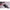 Minciog Telescopic Greys Reservoir Round Net, 55x47x43cm