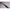 Minciog Telescopic Greys Reservoir Round Net, 55x47x43cm