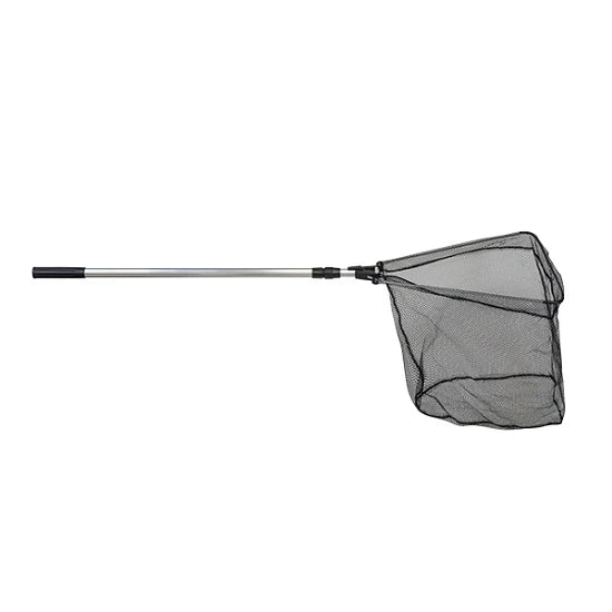 Minciog Telescopic Kamasaki 45x45cm Adancime Plasa 40cm