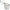 Minciog Telescopic Savage Gear Full Frame Net Xl Rubber Mesh, 50-65x95x150cm