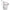 Minciog Telescopic Savage Gear Full Frame Net Xl Rubber Xl-mesh, 70x85x292cm
