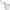 Minciog Telescopic Savage Gear Full Frame Rubber Mesh Landing Net, 65x70x99/165cm