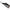 Minciog Telescopic Savage Gear Tele Rubber X-large Mesh L, 65x50cm, 2.44m
