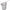 Minciog Telescopic Savage Gear Tele Rubber X-large Mesh Xl, 70x85cm, 2.88m