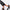 Minciog Telescopic Savage Gear Tele Rubber X-large Mesh Xl, 70x85cm, 2.88m