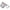 Minciog Telescopic Savage Gear Cu Plasa Cauciucata Street Fishing, 50x45x45cm, 250cm