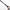 Minciog Telescopic Savage Gear Cu Plasa Cauciucata Street Fishing, 50x45x45cm, 250cm