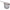Minciog Telescopic Savage Gear Easy M 70x58x50cm 98-154CM
