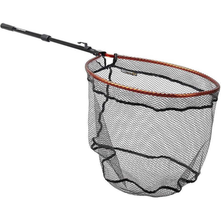 Minciog Telescopic Savage Gear Easy M 70x58x50cm 98-154CM