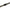 Minciog Telescopic Zebco Khaki Telescopic Landing Net, 1.80m