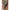 Minciog Telescopic Zebco Khaki Telescopic Landing Net, 2.00m