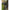 Minciog Telescopic Zebco Khaki Telescopic Landing Net, 2.00m