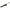Minciog Telescopic Zebco Khaki Telescopic Landing Net, 2.00m