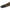 Minciog Telescopic Zebco Khaki Telescopic Landing Net, 2.00m